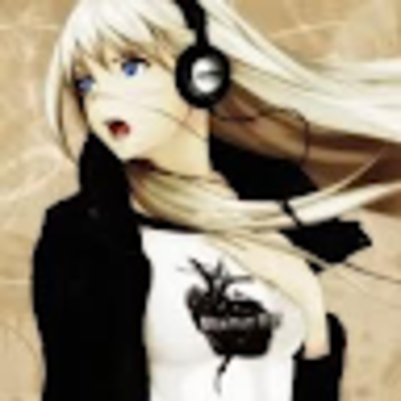 leah_boone